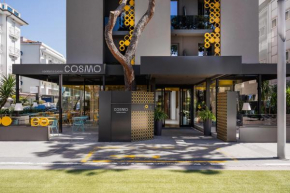Hotel Sole Riccione